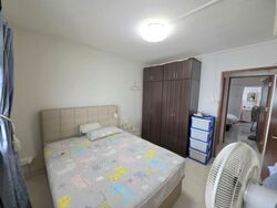 Blk 231 Jurong East Street 21 (Jurong East), HDB 3 Rooms #635745381